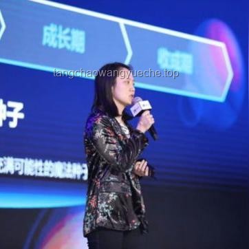 人工智能与我们的生活变革